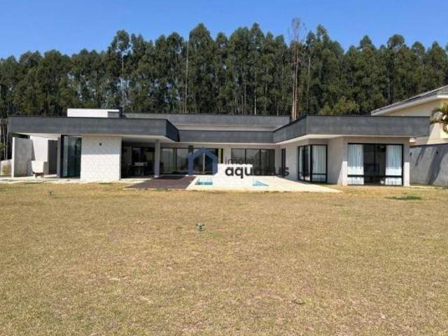 Casa venda em Região Imediata de São José dos Campos, Região Metropolitana do Vale do Paraíba e Litoral Norte