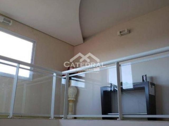 Casa venda em Região Imediata de Jundiaí, Itupeva