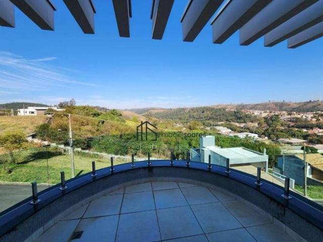 Casa venda em Jardim Santa Edwirges, Pedreira