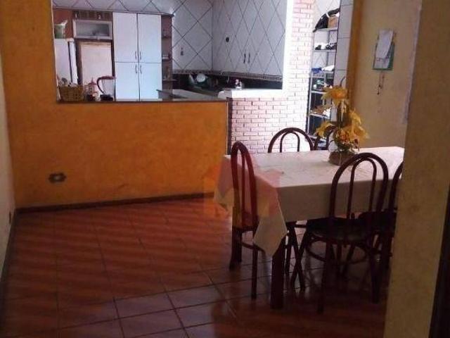 Casa venda em Região Imediata de Limeira, Região Metropolitana de Piracicaba