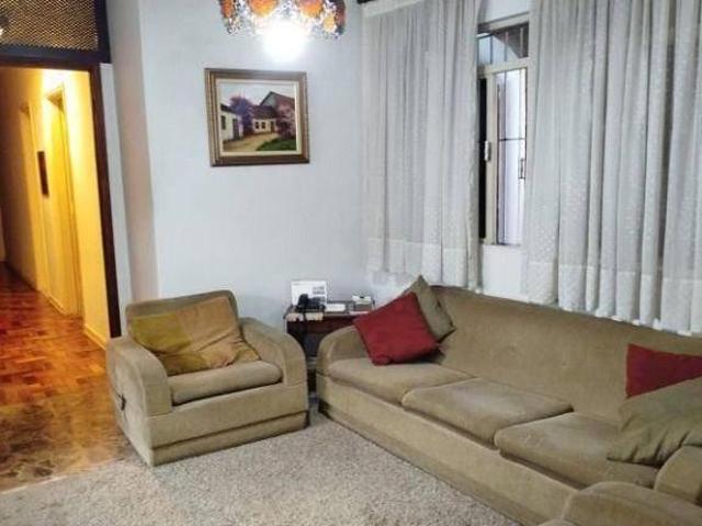 Casa venda em Região Imediata de São José dos Campos, Região Metropolitana do Vale do Paraíba e Litoral Norte