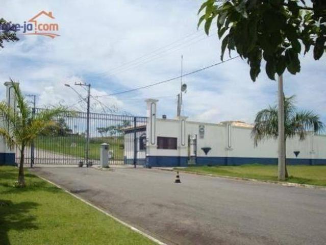 Casa venda em Vila Veneziani, São José dos Campos