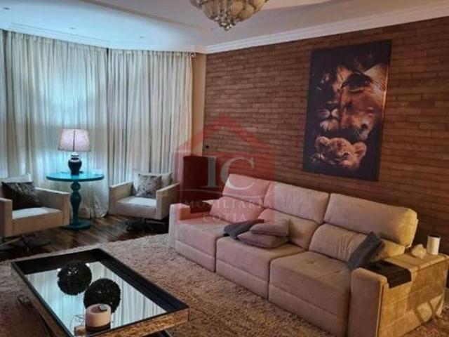 Casa venda em Jardim São Luiz, Cotia