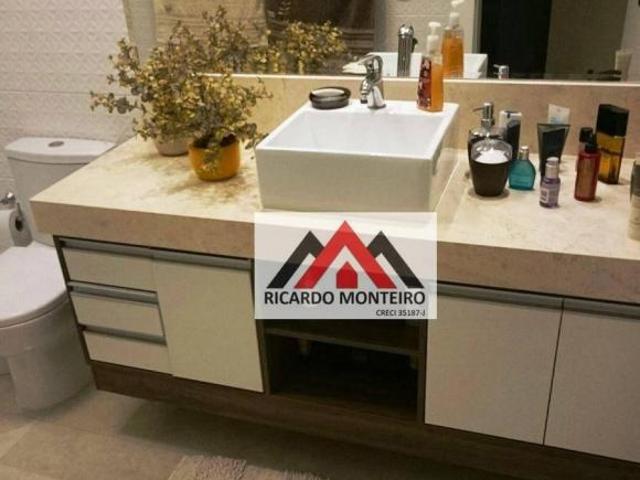 Casa venda em Região Imediata de Taubaté-Pindamonhangaba, Região Metropolitana do Vale do Paraíba e Litoral Norte