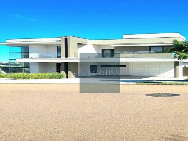 Casa venda em Região Imediata de Jundiaí, Jundiaí