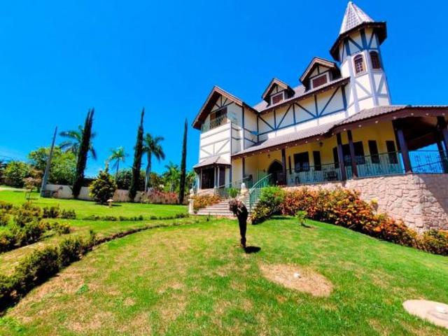Casa venda em Sorocaba