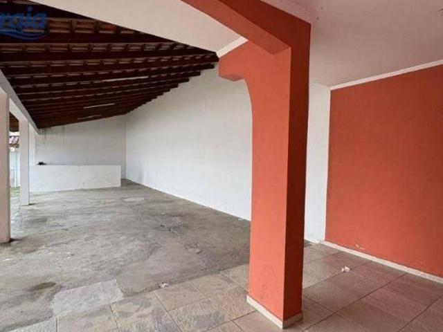 Casa venda em Região Imediata de Caraguatatuba-Ubatuba-São Sebastião, Região Metropolitana do Vale do Paraíba e Litoral Norte