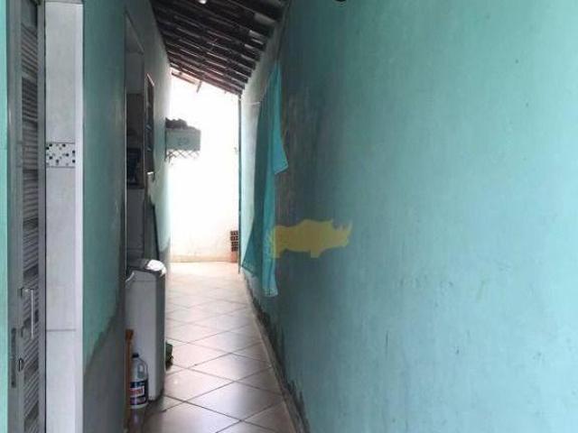 Casa venda em Região Imediata de Rio Claro, Região Metropolitana de Piracicaba