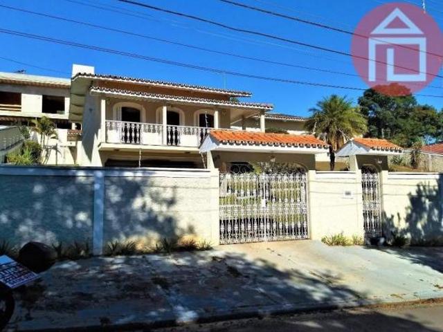 Casa venda em Região Imediata de Bragança Paulista, Bragança Paulista