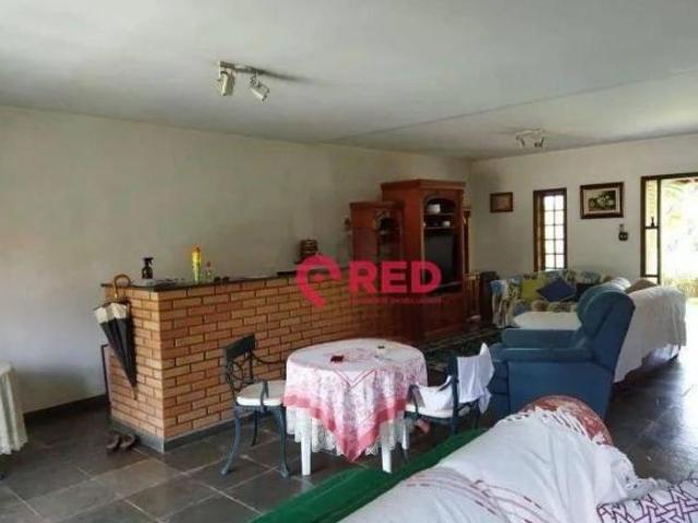 Casa venda em Região Imediata de Sorocaba, Região Metropolitana de Sorocaba