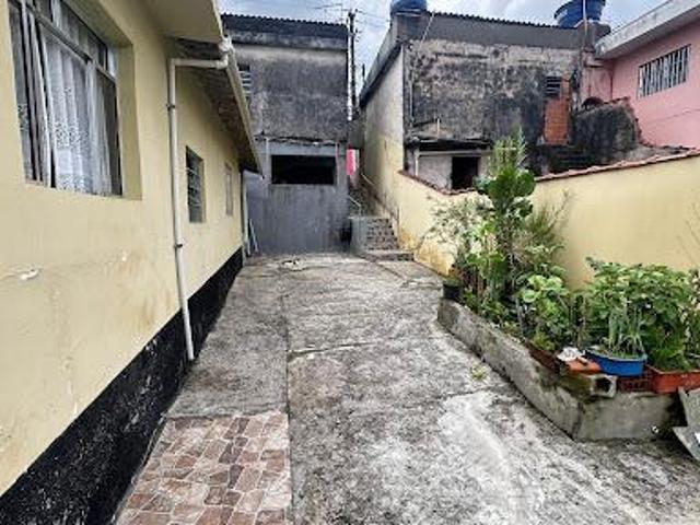Casa venda em Região Imediata de São Paulo, Região Metropolitana de São Paulo