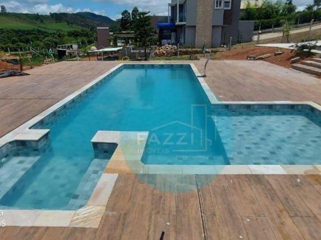 Casa venda em Poços de Caldas, Região Geográfica Intermediária de Pouso Alegre