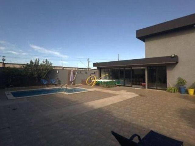 Casa venda em Região Imediata de São José do Rio Preto, Região Metropolitana de São José do Rio Preto