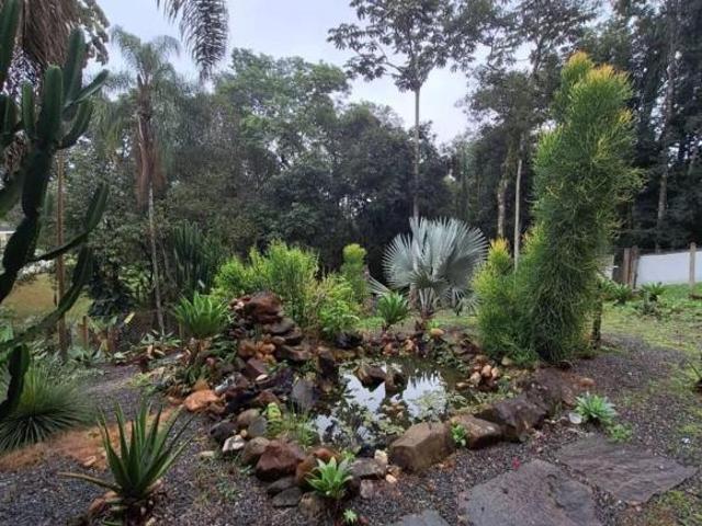 Casa venda em Bairro do Retiro, Arujá