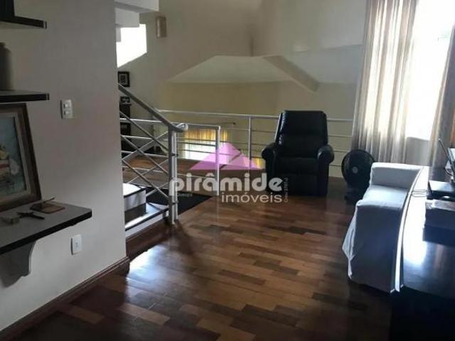 Casa venda em Região Imediata de São José dos Campos, Região Metropolitana do Vale do Paraíba e Litoral Norte