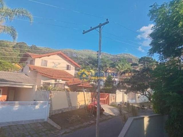 Casa venda em Região Imediata de Bragança Paulista, Atibaia