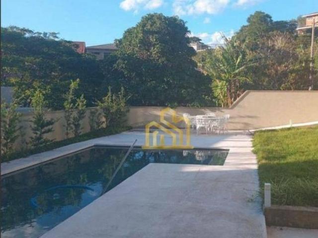 Casa venda em Região Imediata de Bragança Paulista, Atibaia