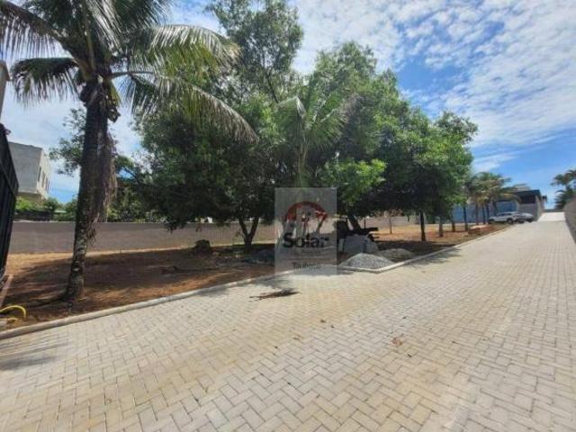 Casa venda em Região Imediata de Taubaté-Pindamonhangaba, Região Metropolitana do Vale do Paraíba e Litoral Norte