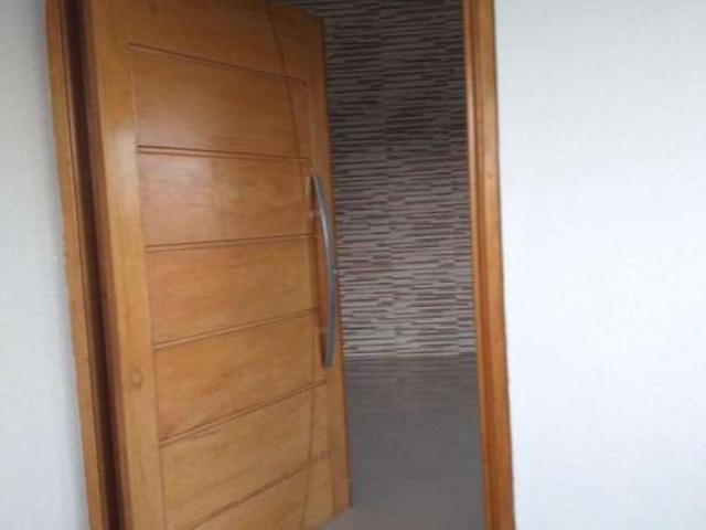Casa venda em Região Imediata de Botucatu, Pardinho