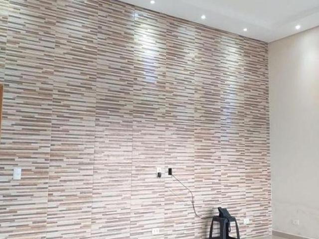 Casa venda em Região Imediata de Botucatu, Pardinho