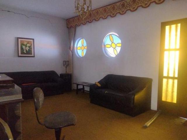 Casa venda em Região Imediata de Taubaté-Pindamonhangaba, Região Metropolitana do Vale do Paraíba e Litoral Norte