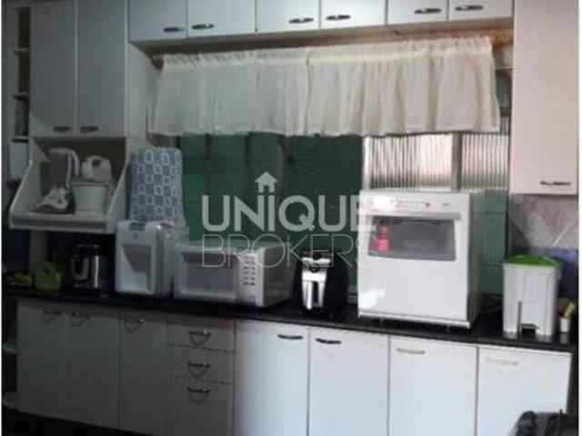 Casa venda em Região Imediata de Jundiaí, Itupeva