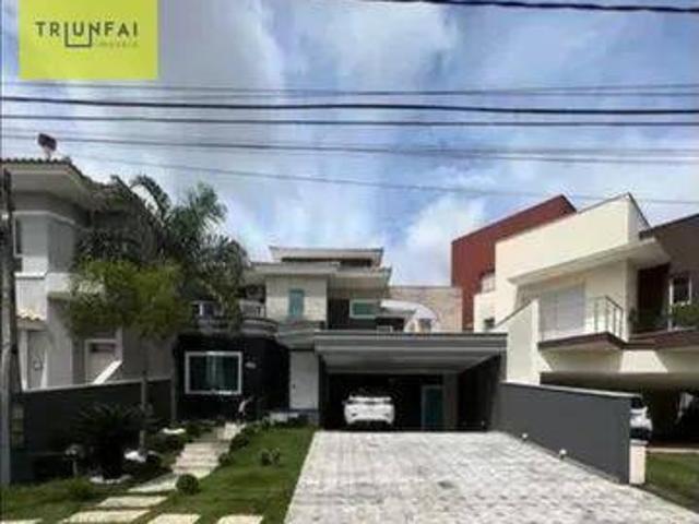 Casa venda em Sorocaba