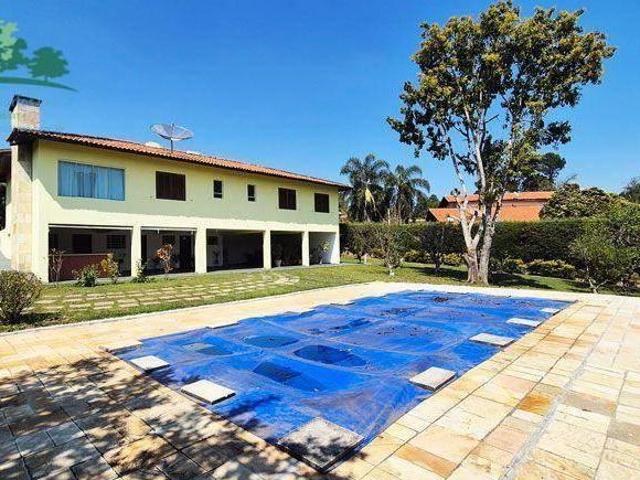 Casa venda em Região Imediata de Sorocaba, Região Metropolitana de Sorocaba