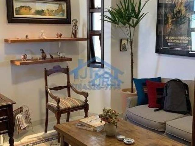 Casa venda em Jandira, Condomínio Reserva Santa Maria Casa venda em Jandira, Condomínio Reserva Santa Maria