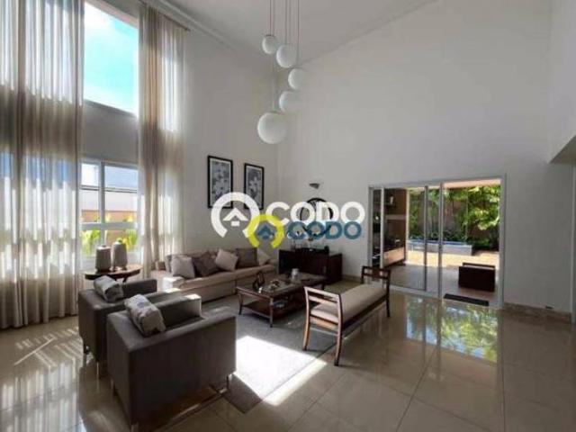 Casa venda em São Dimas, Piracicaba