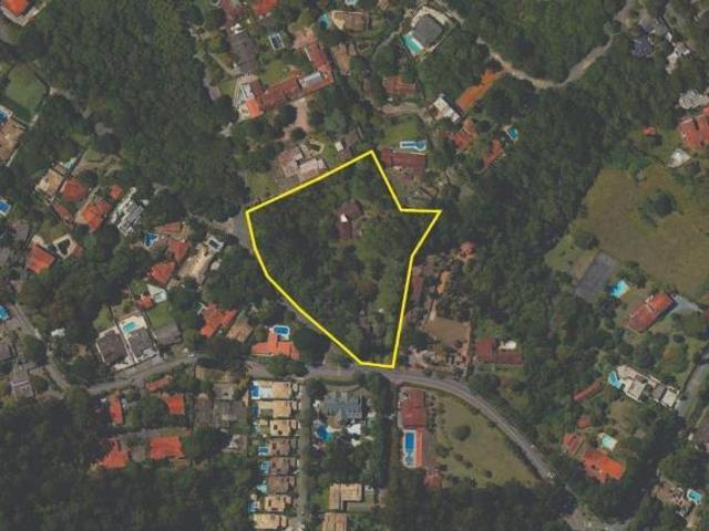 Casa venda em Chácara São João, Carapicuíba