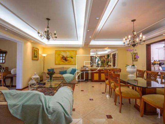 Casa venda em Cotia
