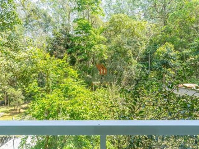 Casa venda em Jardim Planalto, Jundiaí