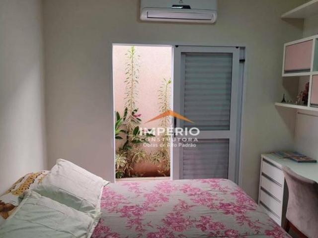 Casa venda em Região Imediata de São José do Rio Preto, Região Metropolitana de São José do Rio Preto