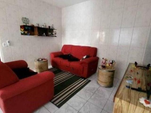 Casa venda em Região Imediata de São Paulo, Região Metropolitana de São Paulo