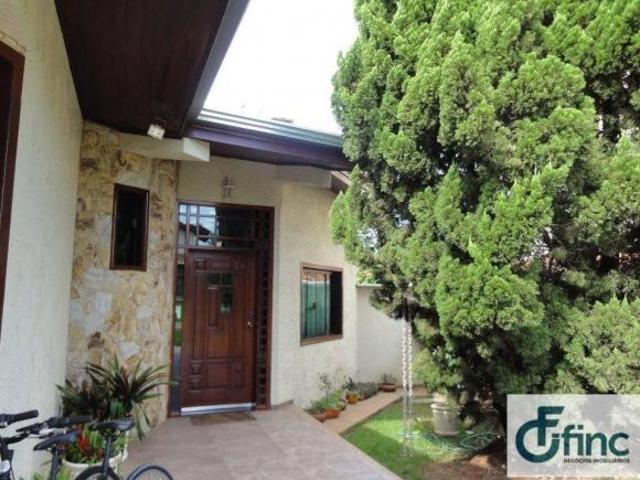Casa venda em Sorocaba