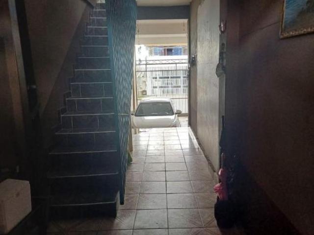 Casa venda em Região Imediata de São José dos Campos, Região Metropolitana do Vale do Paraíba e Litoral Norte