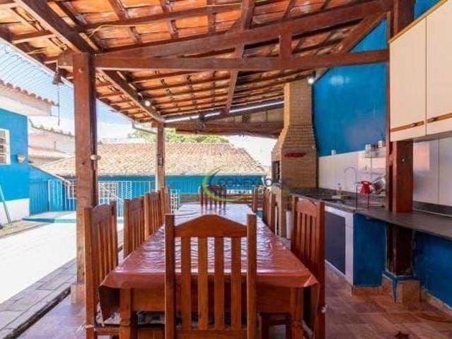 Casa venda em São José dos Campos