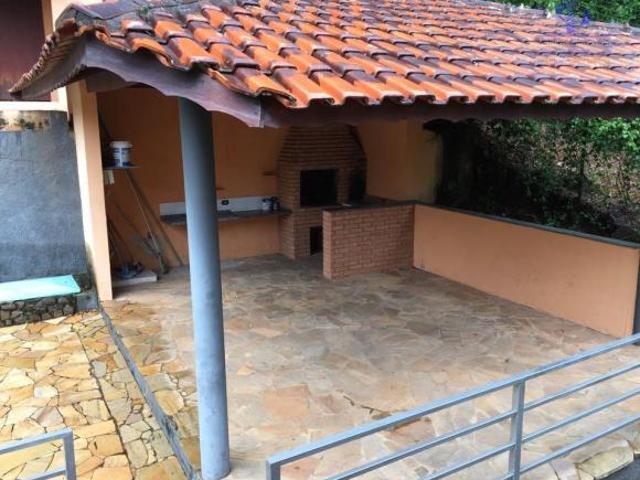 Casa venda em Região Imediata de Campinas, Região Metropolitana de Campinas