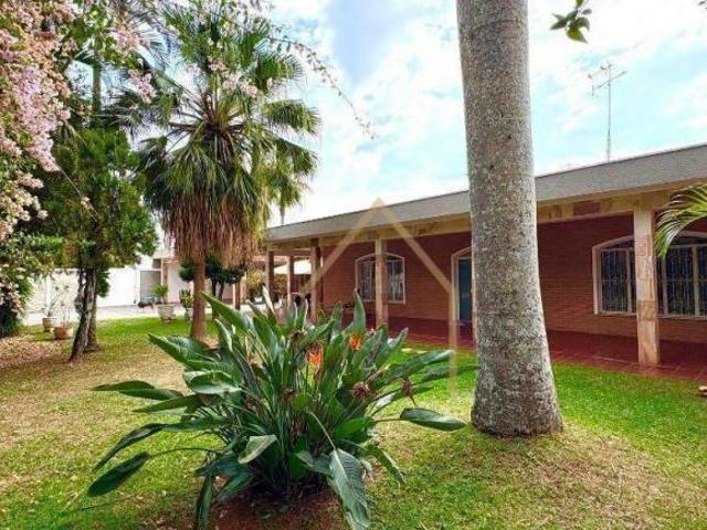 Casa venda em Região Imediata de Campinas, Região Metropolitana de Campinas