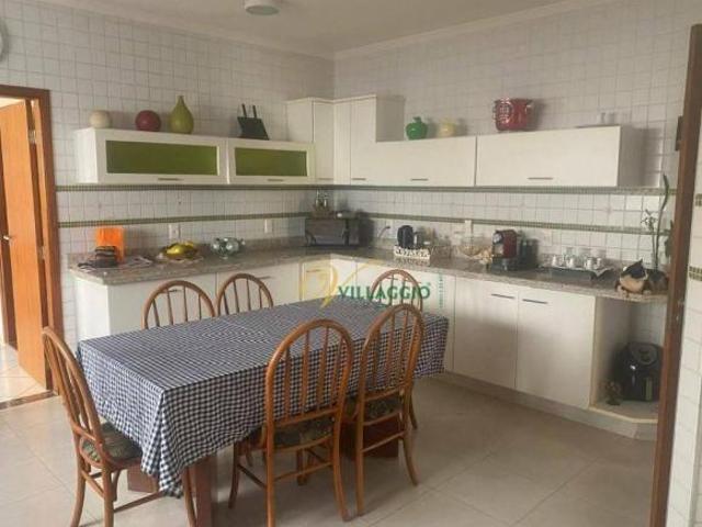 Casa venda em Região Imediata de São José do Rio Preto, Região Metropolitana de São José do Rio Preto