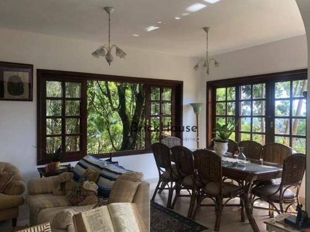 Casa venda em Região Imediata de Sorocaba, Região Metropolitana de Sorocaba