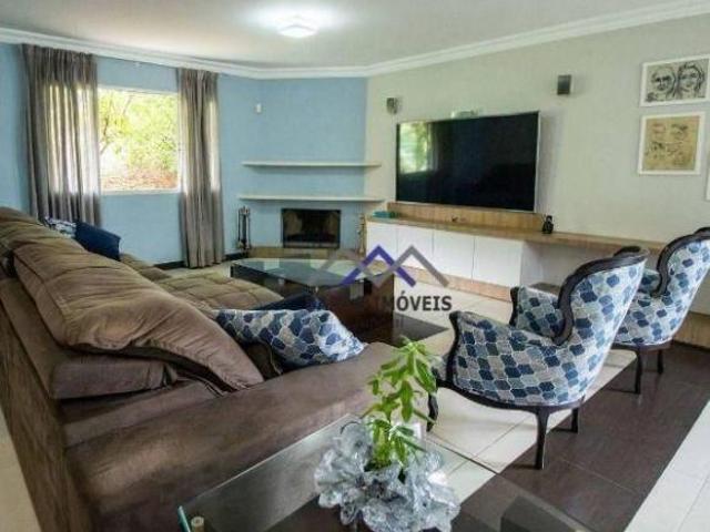 Casa venda em Região Imediata de Jundiaí, Jundiaí