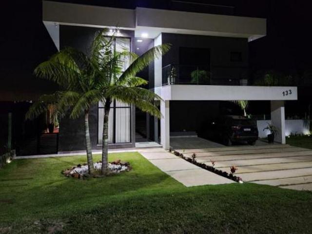 Casa venda em Jacareí