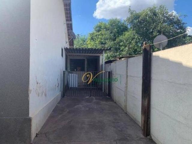 Casa venda em Região Imediata de São José do Rio Preto, Região Metropolitana de São José do Rio Preto