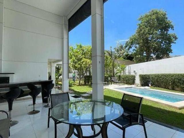 Casa venda em Região Geográfica Imediata de Rondonópolis, Rondonópolis