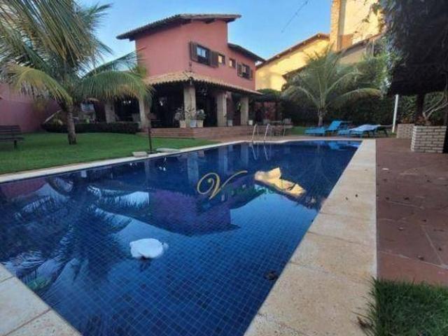 Casa venda em Região Imediata de São José do Rio Preto, Região Metropolitana de São José do Rio Preto