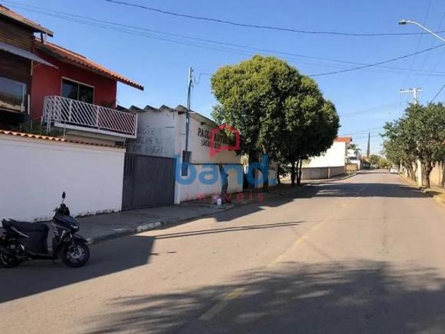 Casa venda em Região Imediata de Sorocaba, Região Metropolitana de Sorocaba