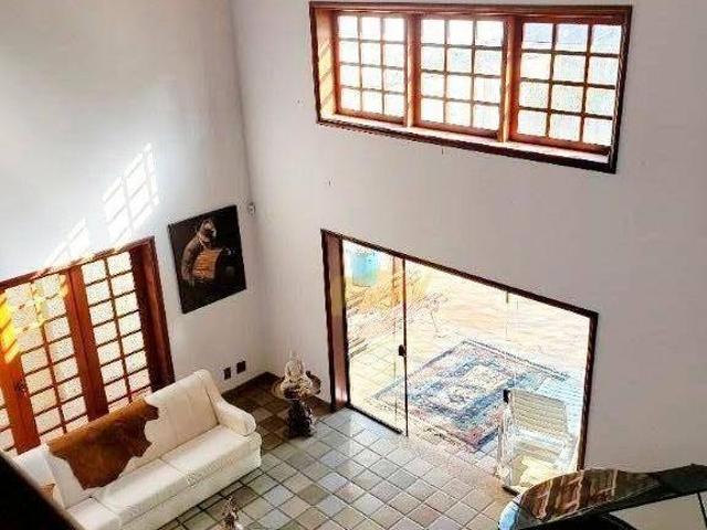 Casa venda em Região Imediata de Rio Claro, Região Metropolitana de Piracicaba