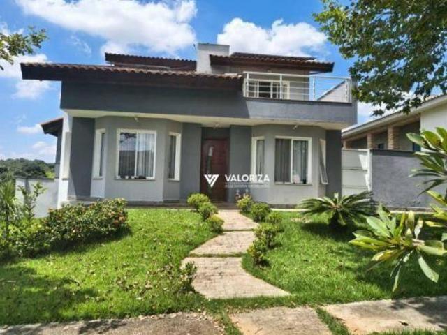 Casa venda em Região Imediata de Sorocaba, Região Metropolitana de Sorocaba